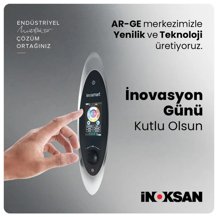 İnoksan