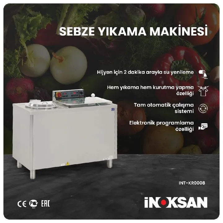 İnoksan