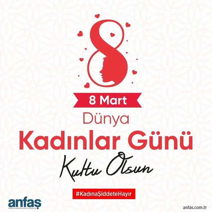 Anfaş Antalya Fuarcılık İşletme Yatırım A.Ş.