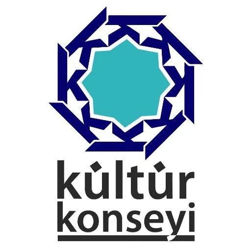 İstanbul Yazılım
