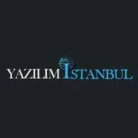 İstanbul Yazılım