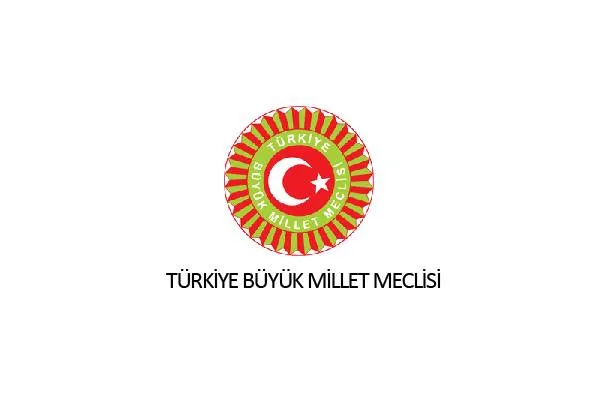 İstanbul Yazılım