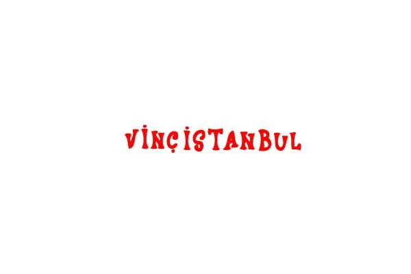 İstanbul Yazılım