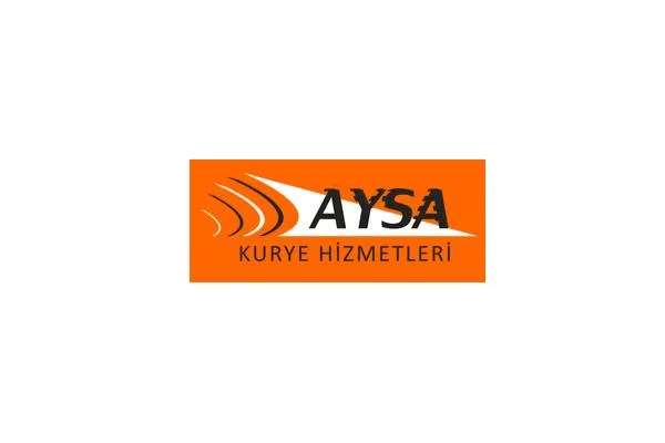 İstanbul Yazılım