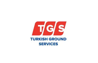 İstanbul Yazılım