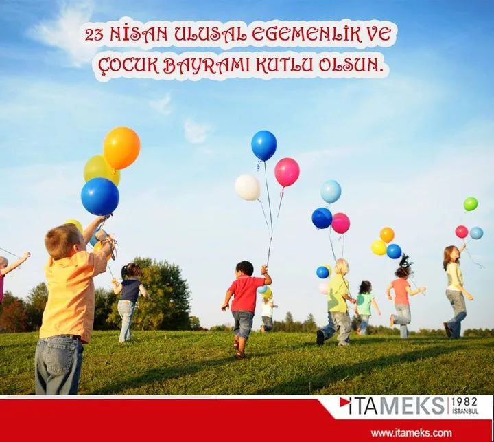 İtameks Dış Tic. ve Paz. A.Ş.