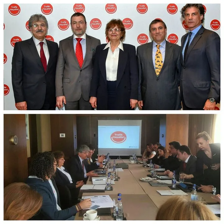 İtameks Dış Tic. ve Paz. A.Ş.