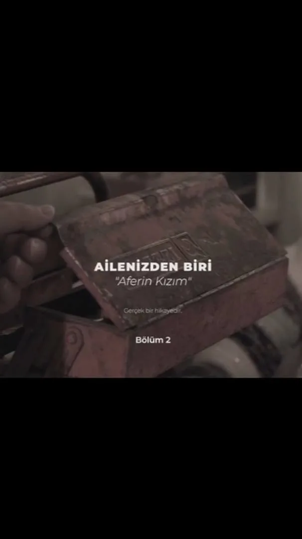 İzeltaş El Aletleri San. ve Tic. A.Ş.