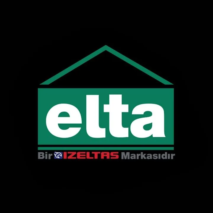 İzeltaş El Aletleri San. ve Tic. A.Ş.