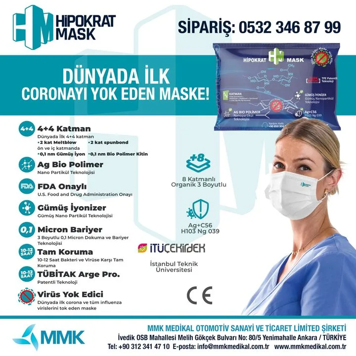 Kaelsa Kalorifer Elektrik San. Tic. Ltd. Şti.