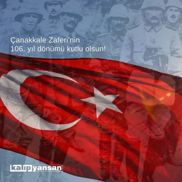 Kalıpyan San. Standart Kalıp Elemanları San. ve Tic. Ltd. Şti.
