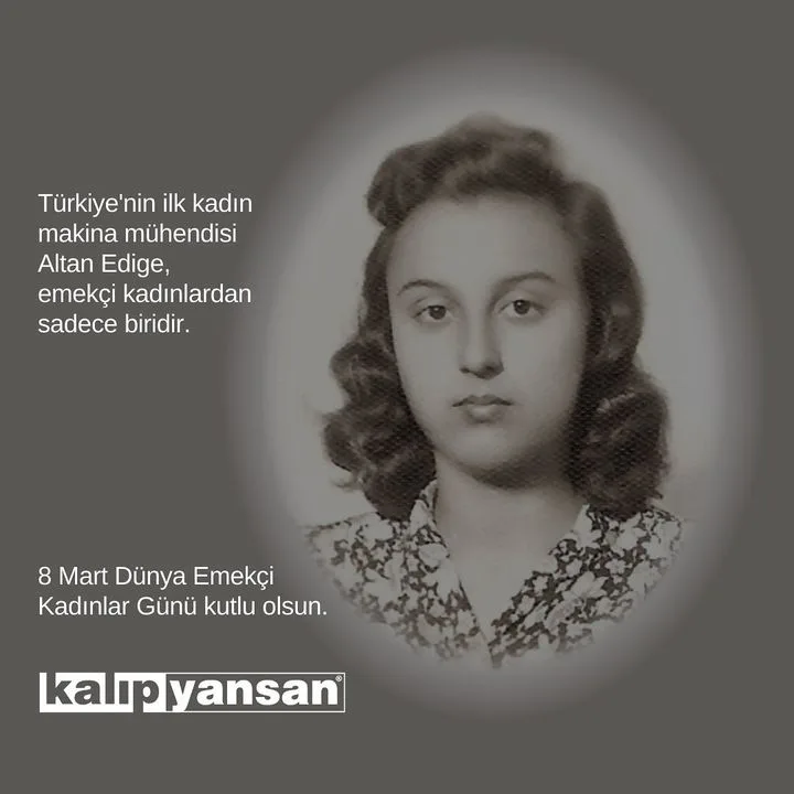 Kalıpyan San. Standart Kalıp Elemanları San. ve Tic. Ltd. Şti.