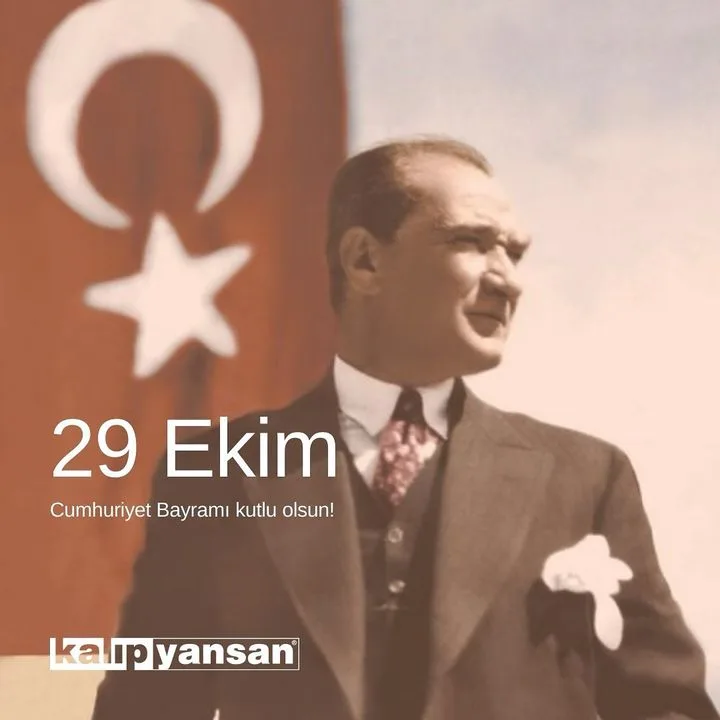 Kalıpyan San. Standart Kalıp Elemanları San. ve Tic. Ltd. Şti.