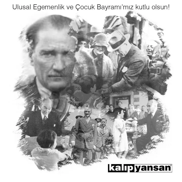 Kalıpyan San. Standart Kalıp Elemanları San. ve Tic. Ltd. Şti.