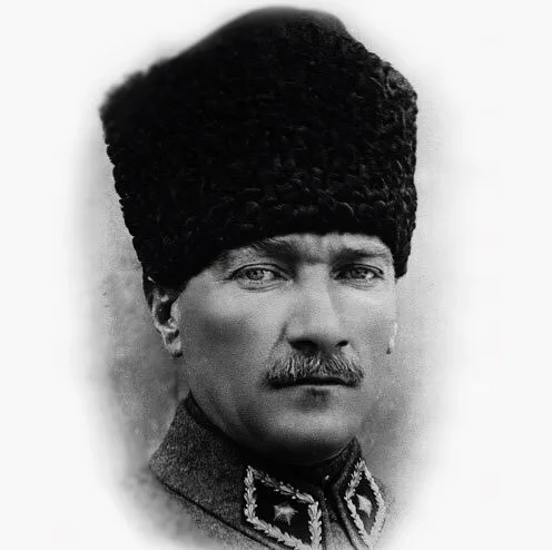 Kalıpyan San. Standart Kalıp Elemanları San. ve Tic. Ltd. Şti.