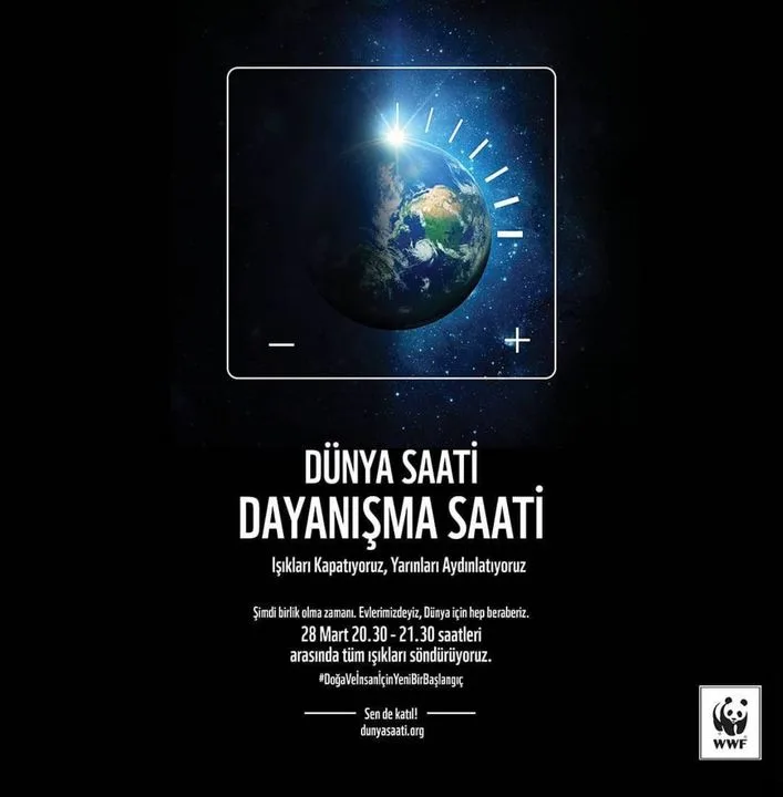 Karaman Döküm San.Tic. Ltd. Şti.