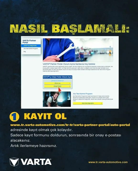 Karat Güç Sistemleri San. ve Tic. A.Ş.