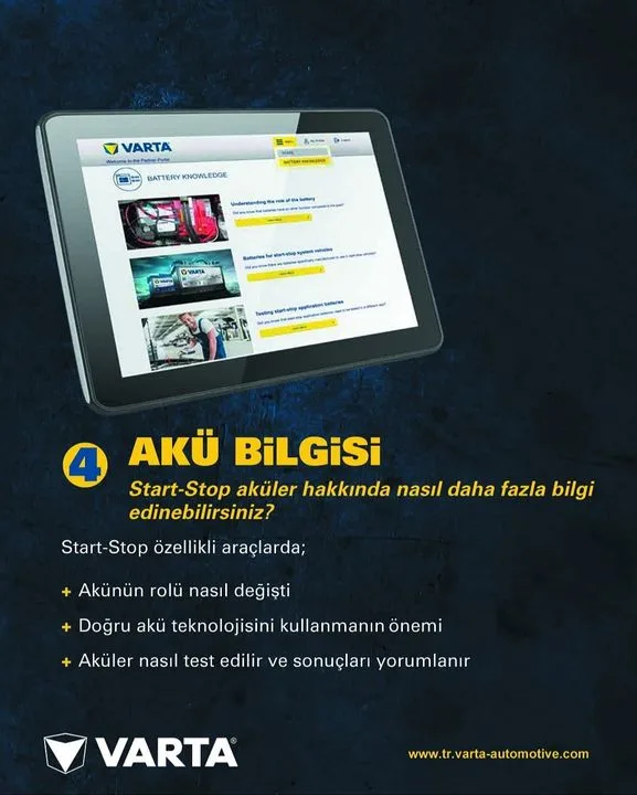 Karat Güç Sistemleri San. ve Tic. A.Ş.