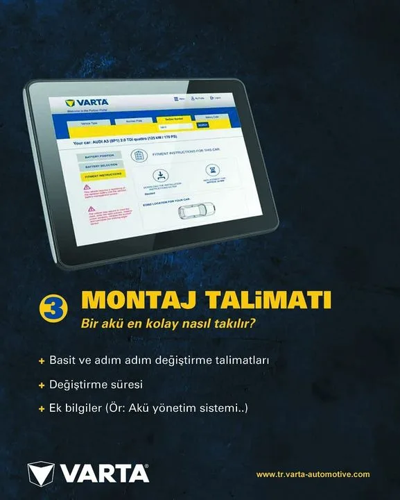 Karat Güç Sistemleri San. ve Tic. A.Ş.