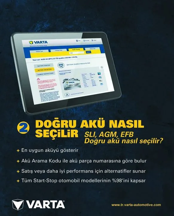 Karat Güç Sistemleri San. ve Tic. A.Ş.