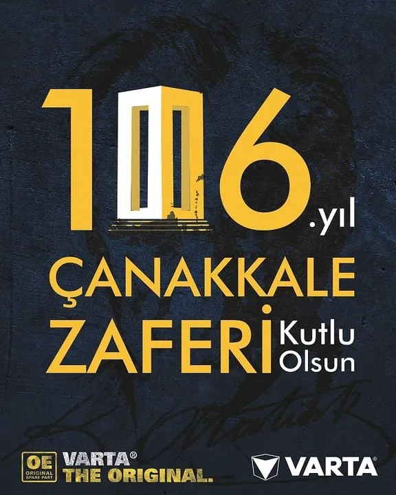 Karat Güç Sistemleri San. ve Tic. A.Ş.