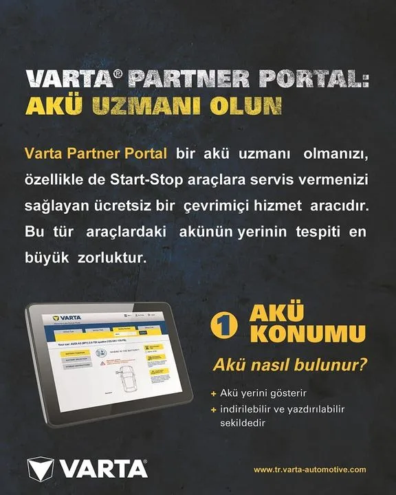 Karat Güç Sistemleri San. ve Tic. A.Ş.