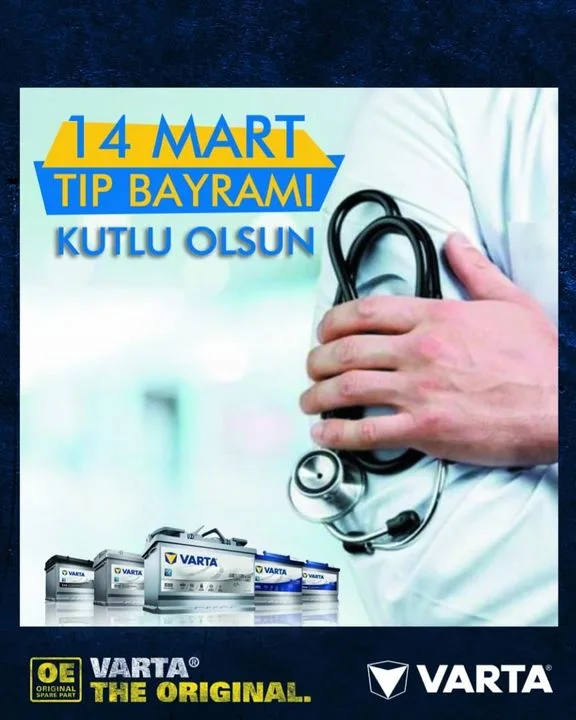 Karat Güç Sistemleri San. ve Tic. A.Ş.