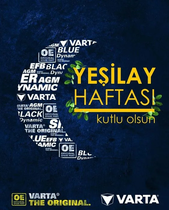 Karat Güç Sistemleri San. ve Tic. A.Ş.