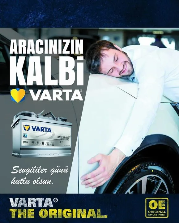Karat Güç Sistemleri San. ve Tic. A.Ş.