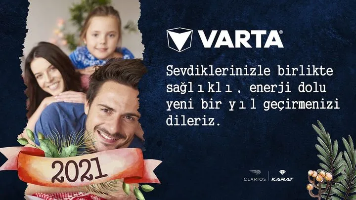 Karat Güç Sistemleri San. ve Tic. A.Ş.