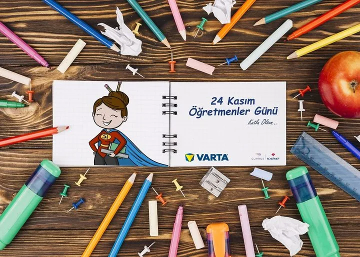 Karat Güç Sistemleri San. ve Tic. A.Ş.
