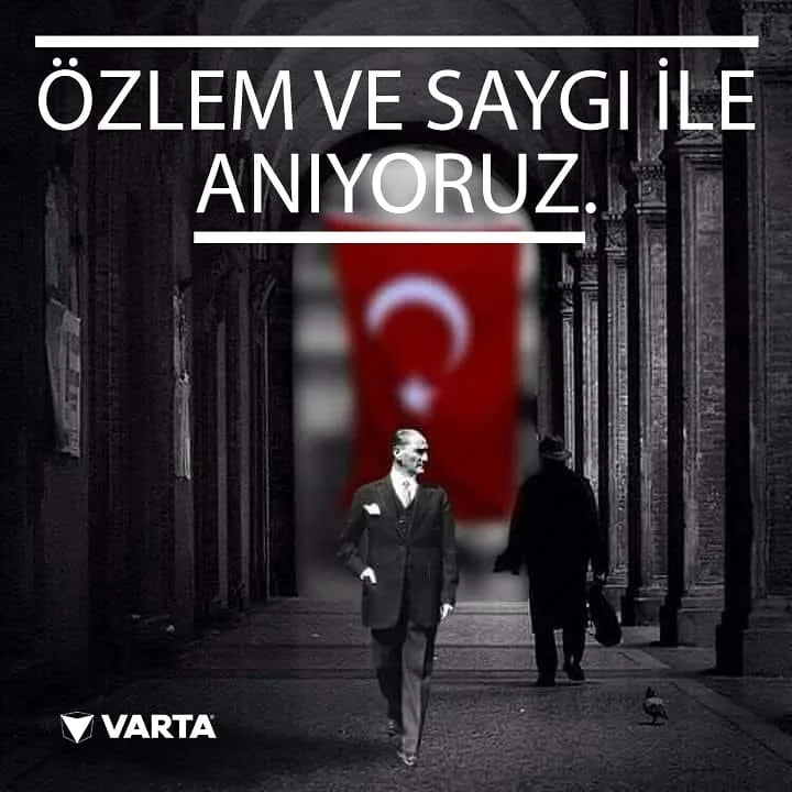 Karat Güç Sistemleri San. ve Tic. A.Ş.