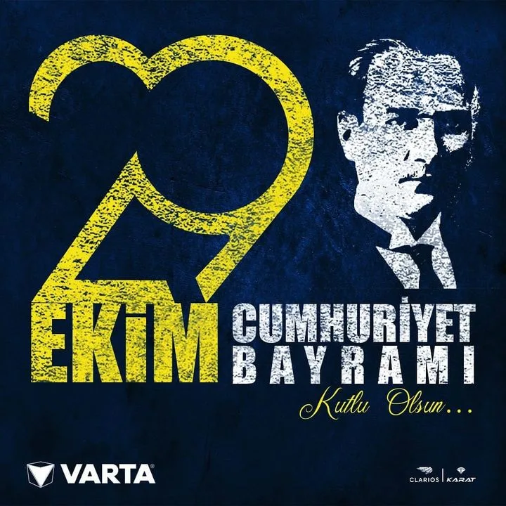 Karat Güç Sistemleri San. ve Tic. A.Ş.