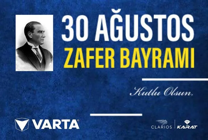 Karat Güç Sistemleri San. ve Tic. A.Ş.