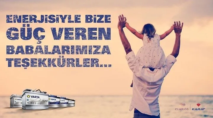 Karat Güç Sistemleri San. ve Tic. A.Ş.