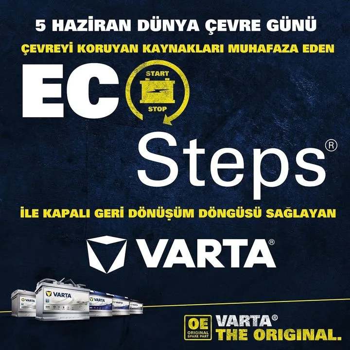 Karat Güç Sistemleri San. ve Tic. A.Ş.