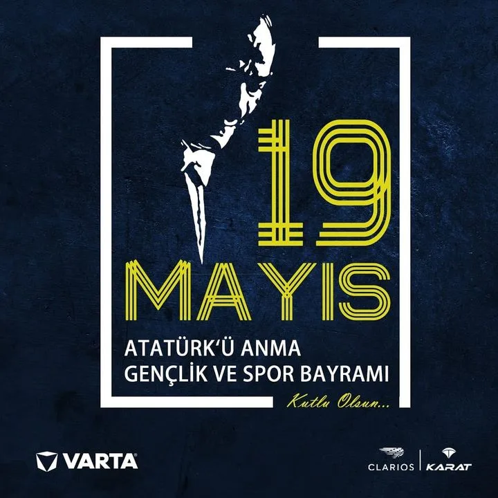 Karat Güç Sistemleri San. ve Tic. A.Ş.