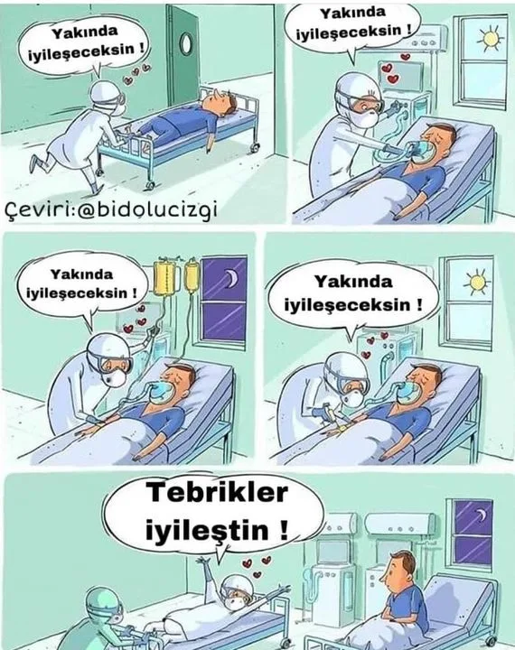 Karbon Teknik İleri Teknoloji Ürünleri Ltd. Şti.