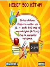 Karel Kalıp Sanayi A.Ş.