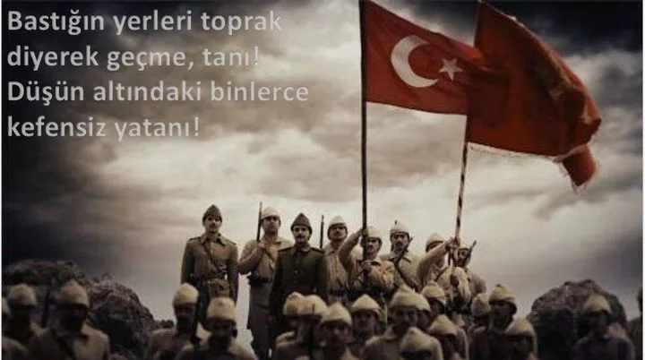 Karel Kalıp Sanayi A.Ş.