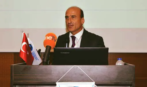 Karel Kalıp Sanayi A.Ş.