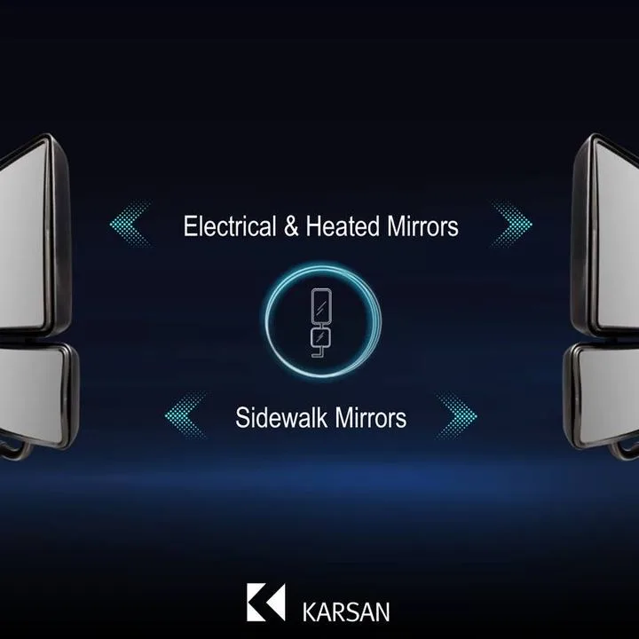 Karsan