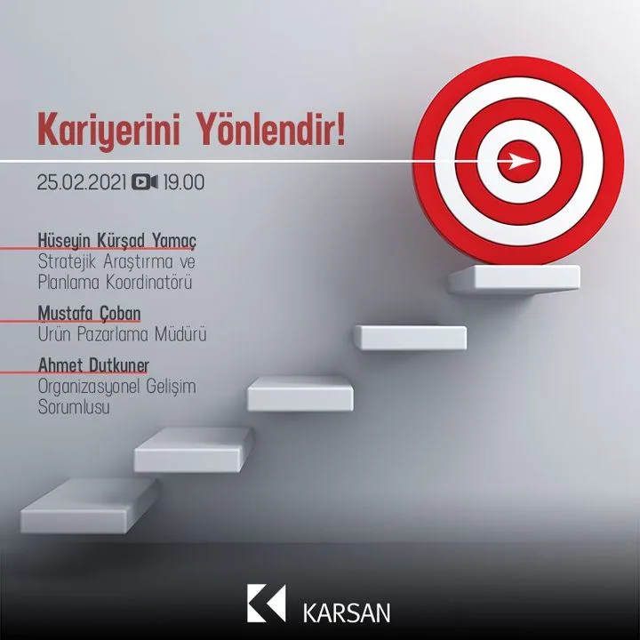 Karsan