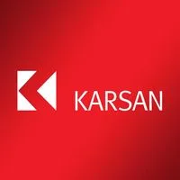 Karsan