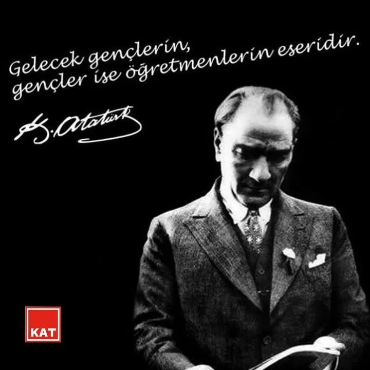 Kat Mekatronik Ürünleri A.Ş.
