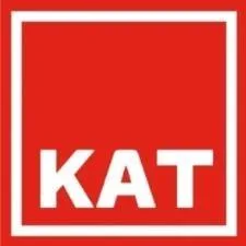 Kat Mekatronik Ürünleri A.Ş.