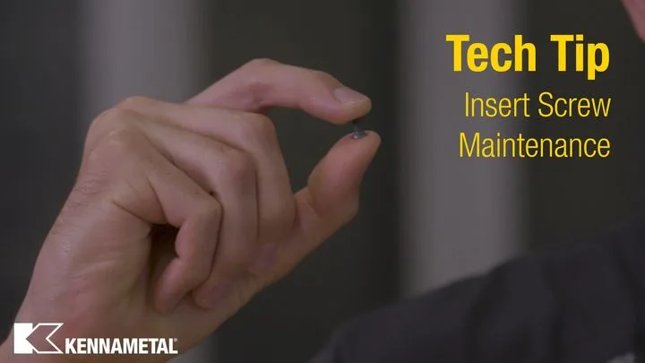 Kennametal
