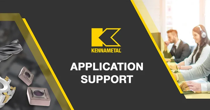 Kennametal