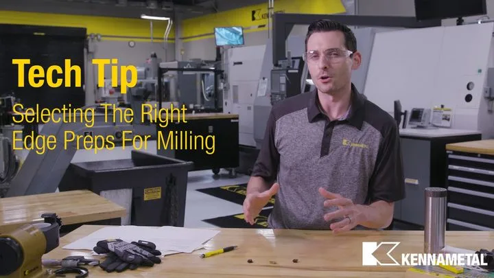 Kennametal