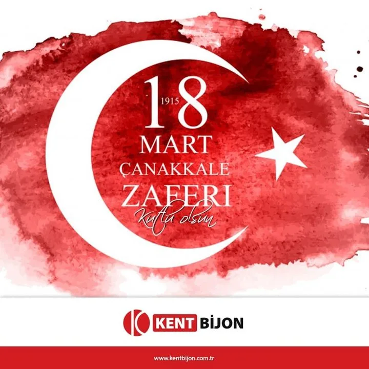 Kent Bijon San.Tic. Ltd. Şti.